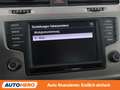 Volkswagen Golf 1.2 TSI Rabbit BMT. *TEMPO*PDC*CARPLAY&AUTO* Schwarz - thumbnail 23