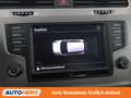 Volkswagen Golf 1.2 TSI Rabbit BMT. *TEMPO*PDC*CARPLAY&AUTO* Schwarz - thumbnail 24