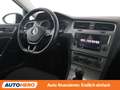 Volkswagen Golf 1.2 TSI Rabbit BMT. *TEMPO*PDC*CARPLAY&AUTO* Schwarz - thumbnail 13