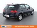 Volkswagen Golf 1.2 TSI Rabbit BMT. *TEMPO*PDC*CARPLAY&AUTO* Schwarz - thumbnail 6