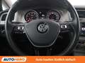 Volkswagen Golf 1.2 TSI Rabbit BMT. *TEMPO*PDC*CARPLAY&AUTO* Schwarz - thumbnail 19