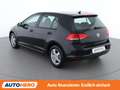 Volkswagen Golf 1.2 TSI Rabbit BMT. *TEMPO*PDC*CARPLAY&AUTO* Schwarz - thumbnail 4