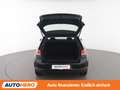 Volkswagen Golf 1.2 TSI Rabbit BMT. *TEMPO*PDC*CARPLAY&AUTO* Schwarz - thumbnail 17