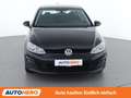 Volkswagen Golf 1.2 TSI Rabbit BMT. *TEMPO*PDC*CARPLAY&AUTO* Schwarz - thumbnail 9