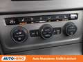 Volkswagen Golf 1.2 TSI Rabbit BMT. *TEMPO*PDC*CARPLAY&AUTO* Schwarz - thumbnail 25