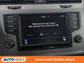 Volkswagen Golf 1.2 TSI Rabbit BMT. *TEMPO*PDC*CARPLAY&AUTO* Schwarz - thumbnail 22