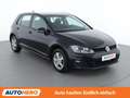 Volkswagen Golf 1.2 TSI Rabbit BMT. *TEMPO*PDC*CARPLAY&AUTO* Schwarz - thumbnail 8