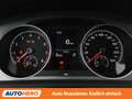 Volkswagen Golf 1.2 TSI Rabbit BMT. *TEMPO*PDC*CARPLAY&AUTO* Schwarz - thumbnail 20
