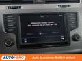 Volkswagen Golf 1.2 TSI Rabbit BMT. *TEMPO*PDC*CARPLAY&AUTO* Schwarz - thumbnail 22