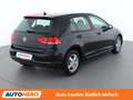 Volkswagen Golf 1.2 TSI Rabbit BMT. *TEMPO*PDC*CARPLAY&AUTO* Schwarz - thumbnail 6