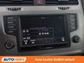 Volkswagen Golf 1.2 TSI Rabbit BMT. *TEMPO*PDC*CARPLAY&AUTO* Schwarz - thumbnail 21