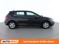 Volkswagen Golf 1.2 TSI Rabbit BMT. *TEMPO*PDC*CARPLAY&AUTO* Schwarz - thumbnail 7