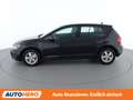 Volkswagen Golf 1.2 TSI Rabbit BMT. *TEMPO*PDC*CARPLAY&AUTO* Schwarz - thumbnail 3