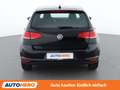 Volkswagen Golf 1.2 TSI Rabbit BMT. *TEMPO*PDC*CARPLAY&AUTO* Schwarz - thumbnail 5