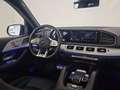 Mercedes-Benz GLE 53 AMG Classe  mhev (eq-boost) 4matic+ auto Gris - thumbnail 17