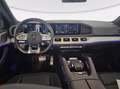 Mercedes-Benz GLE 53 AMG Classe  mhev (eq-boost) 4matic+ auto Gris - thumbnail 6