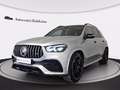 Mercedes-Benz GLE 53 AMG Classe  mhev (eq-boost) 4matic+ auto Gris - thumbnail 1