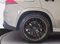 Mercedes-Benz GLE 53 AMG Classe  mhev (eq-boost) 4matic+ auto Gris - thumbnail 12