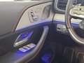 Mercedes-Benz GLE 53 AMG Classe  mhev (eq-boost) 4matic+ auto Gris - thumbnail 14