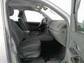 Volkswagen Amarok Doppia Cabina 2.0 TDI Trendline Argent - thumbnail 11