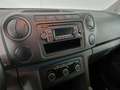 Volkswagen Amarok Doppia Cabina 2.0 TDI Trendline Argent - thumbnail 13