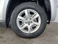 Volkswagen Amarok Doppia Cabina 2.0 TDI Trendline Argent - thumbnail 16