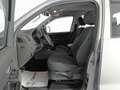 Volkswagen Amarok Doppia Cabina 2.0 TDI Trendline Argent - thumbnail 8