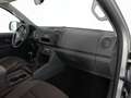 Volkswagen Amarok Doppia Cabina 2.0 TDI Trendline Argent - thumbnail 10