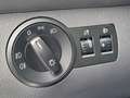 Volkswagen Caddy 1.4 Life *Rollstuhlrampe*Rolli-Rampe*Navi*Kamera* Argent - thumbnail 26