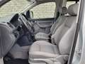 Volkswagen Caddy 1.4 Life *Rollstuhlrampe*Rolli-Rampe*Navi*Kamera* srebrna - thumbnail 17