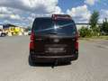 Hyundai H-1 Travel 2XKlima*2 Seitentüren - thumbnail 16
