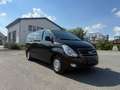 Hyundai H-1 Travel 2XKlima*2 Seitentüren - thumbnail 1