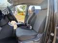 Hyundai H-1 Travel 2XKlima*2 Seitentüren - thumbnail 5