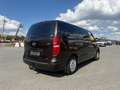 Hyundai H-1 Travel 2XKlima*2 Seitentüren - thumbnail 15