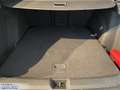 Volkswagen Golf Variant Golf VIII Variant 1.5 TSI Move NAVI KLMA LED AHK A Grau - thumbnail 19
