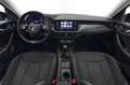 Skoda Kamiq Ambition Plus 1.5 TSI 110kW (150CV) (NW43P514) Blanco - thumbnail 4
