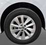 Skoda Kamiq Ambition Plus 1.5 TSI 110kW (150CV) (NW43P514) Blanco - thumbnail 3