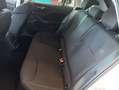 Skoda Kamiq Ambition Plus 1.5 TSI 110kW (150CV) (NW43P514) Blanco - thumbnail 6