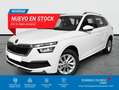 Skoda Kamiq Ambition Plus 1.5 TSI 110kW (150CV) (NW43P514) Blanco - thumbnail 1