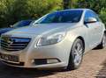 Opel Insignia Insignia 2,0 Edition CDTI DPF Ecotec Edition Beige - thumbnail 1