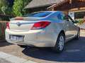 Opel Insignia Insignia 2,0 Edition CDTI DPF Ecotec Edition Beige - thumbnail 3
