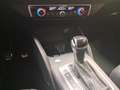 Audi Q2 I 2021 35 2.0 tdi S line edition s-tronic Grigio - thumbnail 13