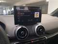 Audi Q2 I 2021 35 2.0 tdi S line edition s-tronic Grigio - thumbnail 12