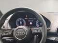 Audi Q2 I 2021 35 2.0 tdi S line edition s-tronic Grigio - thumbnail 11