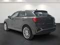 Audi Q2 I 2021 35 2.0 tdi S line edition s-tronic Grigio - thumbnail 6