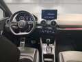 Audi Q2 I 2021 35 2.0 tdi S line edition s-tronic Grigio - thumbnail 9