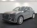 Audi Q2 I 2021 35 2.0 tdi S line edition s-tronic Grigio - thumbnail 1
