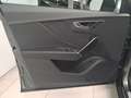 Audi Q2 I 2021 35 2.0 tdi S line edition s-tronic Grigio - thumbnail 20