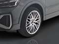 Audi Q2 I 2021 35 2.0 tdi S line edition s-tronic Grigio - thumbnail 15