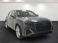 Audi Q2 I 2021 35 2.0 tdi S line edition s-tronic Grigio - thumbnail 18